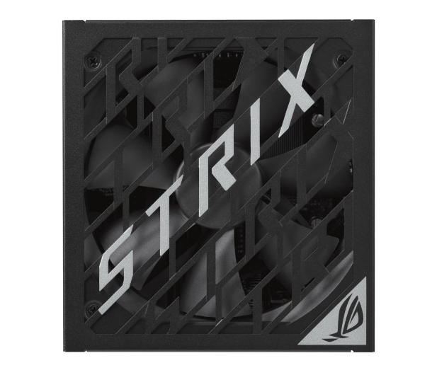 ASUS ROG Strix 1000W 80 Plus Platinum - 1470835 - zdjęcie 3